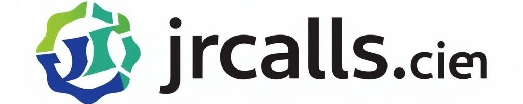 Jrcallse