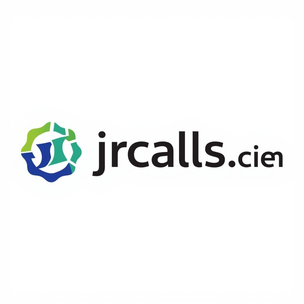 Jrcallse